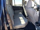 2019 Honda Ridgeline Rtl Синий vin: 5FPYK3F5XKB016350
