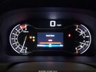 2023 Honda Ridgeline Rtl Light Blue vin: 5FPYK3F5XPB062994
