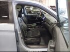 2023 Honda Ridgeline Rtl Light Blue vin: 5FPYK3F5XPB062994