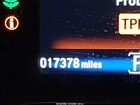 2023 Honda Ridgeline Rtl Light Blue vin: 5FPYK3F5XPB062994
