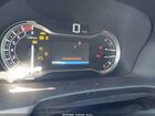 2019 Honda Ridgeline Rtl-t Dark Blue vin: 5FPYK3F60KB031822