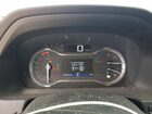 2017 Honda Ridgeline Rtl Белый vin: 5FPYK3F63HB034500
