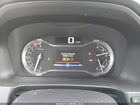 2018 Honda Ridgeline Rtl-t Черный vin: 5FPYK3F63JB000305