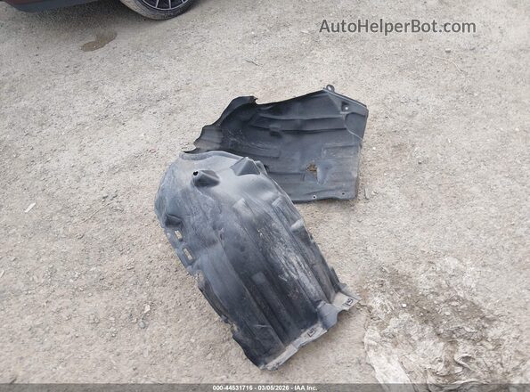 5FPYK3F63JB000305 2018 HONDA RIDGELINE Черный Вид щитка приборов