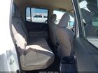 2018 Honda Ridgeline Rtl-t White vin: 5FPYK3F64JB014374