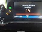 2018 Honda Ridgeline Rtl-t White vin: 5FPYK3F64JB014374