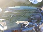 2024 Honda Ridgeline Trail Sport Синий vin: 5FPYK3F66RB004862