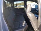 2024 Honda Ridgeline Trail Sport Синий vin: 5FPYK3F66RB004862