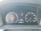 2024 Honda Ridgeline Trail Sport Синий vin: 5FPYK3F66RB004862