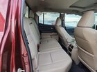 2019 Honda Ridgeline Rtl Burgundy vin: 5FPYK3F68KB033608