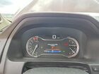 2019 Honda Ridgeline Rtl Burgundy vin: 5FPYK3F68KB033608