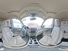 2019 Honda Ridgeline Rtl Burgundy vin: 5FPYK3F68KB033608