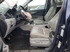2019 Honda Ridgeline Rtl Blue vin: 5FPYK3F6XKB031519