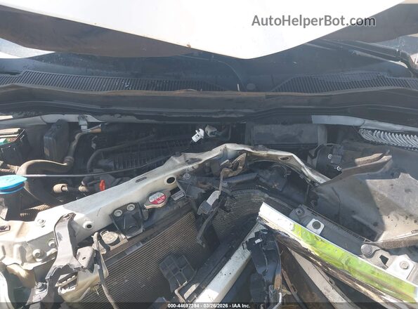 5FPYK3F71KB001270 2019 HONDA RIDGELINE Белый Вид сзади