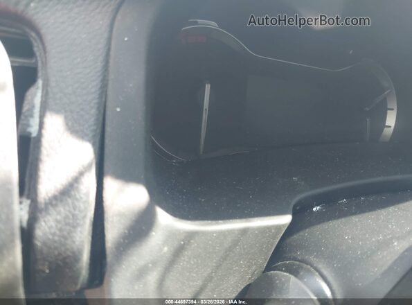 5FPYK3F71KB001270 2019 HONDA RIDGELINE Белый Панорамный вид салона 360°