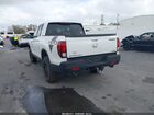 2021 Honda Ridgeline Rtl-e Белый vin: 5FPYK3F73MB011124 2021 Honda Ridgeline Rtl-e Белый vin: 5FPYK3F73MB011124