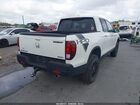 2021 Honda Ridgeline Rtl-e Белый vin: 5FPYK3F73MB011124 2021 Honda Ridgeline Rtl-e Белый vin: 5FPYK3F73MB011124