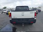 2021 Honda Ridgeline Rtl-e Белый vin: 5FPYK3F73MB011124 2021 Honda Ridgeline Rtl-e Белый vin: 5FPYK3F73MB011124