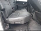 2021 Honda Ridgeline Rtl-e Белый vin: 5FPYK3F73MB011124 2021 Honda Ridgeline Rtl-e Белый vin: 5FPYK3F73MB011124