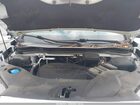 2021 Honda Ridgeline Rtl-e Белый vin: 5FPYK3F73MB011124 2021 Honda Ridgeline Rtl-e Белый vin: 5FPYK3F73MB011124