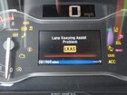 2021 Honda Ridgeline Rtl-e Белый vin: 5FPYK3F73MB011124 2021 Honda Ridgeline Rtl-e Белый vin: 5FPYK3F73MB011124