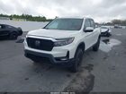 2021 Honda Ridgeline Rtl-e Белый vin: 5FPYK3F73MB011124 2021 Honda Ridgeline Rtl-e Белый vin: 5FPYK3F73MB011124