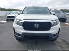 2021 Honda Ridgeline Rtl-e Белый vin: 5FPYK3F73MB011124 2021 Honda Ridgeline Rtl-e Белый vin: 5FPYK3F73MB011124