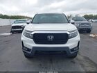 2021 Honda Ridgeline Rtl-e Белый vin: 5FPYK3F73MB011124 2021 Honda Ridgeline Rtl-e Белый vin: 5FPYK3F73MB011124