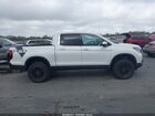 2021 Honda Ridgeline Rtl-e Белый vin: 5FPYK3F73MB011124 2021 Honda Ridgeline Rtl-e Белый vin: 5FPYK3F73MB011124