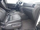 2021 Honda Ridgeline Rtl-e Белый vin: 5FPYK3F73MB011124 2021 Honda Ridgeline Rtl-e Белый vin: 5FPYK3F73MB011124