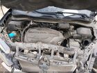 2018 Honda Ridgeline Rtl-e Black vin: 5FPYK3F74JB004906