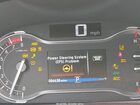 2018 Honda Ridgeline Rtl-e Black vin: 5FPYK3F74JB004906