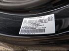 2018 Honda Ridgeline Rtl-e Black vin: 5FPYK3F74JB004906