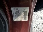 2019 Honda Ridgeline Rtl Burgundy vin: 5FPYK3F74KB000050