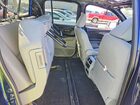2023 Honda Ridgeline Rtl-e Синий vin: 5FPYK3F74PB028518