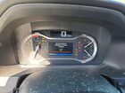 2023 Honda Ridgeline Rtl-e Синий vin: 5FPYK3F74PB028518