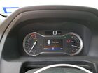 2017 Honda Ridgeline Rtl Белый vin: 5FPYK3F75HB027492