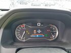 2017 Honda Ridgeline Rtl Черный vin: 5FPYK3F76HB001452