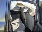 2018 Honda Ridgeline Rtl-e Серый vin: 5FPYK3F76JB012599