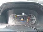 2020 Honda Ridgeline Rtl-e Gray vin: 5FPYK3F76LB006904