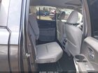 2020 Honda Ridgeline Rtl-e Gray vin: 5FPYK3F76LB006904