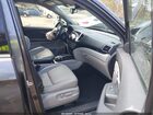 2020 Honda Ridgeline Rtl-e Gray vin: 5FPYK3F76LB006904