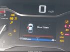 2020 Honda Ridgeline Rtl-e Gray vin: 5FPYK3F76LB006904