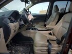 2017 Honda Ridgeline Rtl Burgundy vin: 5FPYK3F78HB034064