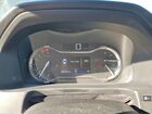 2022 Honda Ridgeline Rtl Синий vin: 5FPYK3F78NB014991