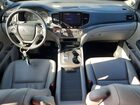 2022 Honda Ridgeline Rtl Синий vin: 5FPYK3F78NB014991