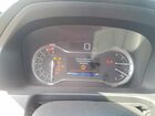 2022 Honda Ridgeline Rtl Gray vin: 5FPYK3F78NB026252