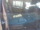 2022 Honda Ridgeline Rtl Gray vin: 5FPYK3F78NB026252