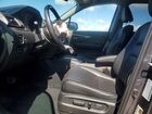2022 Honda Ridgeline Rtl Gray vin: 5FPYK3F78NB026252