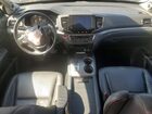 2022 Honda Ridgeline Rtl Gray vin: 5FPYK3F78NB026252